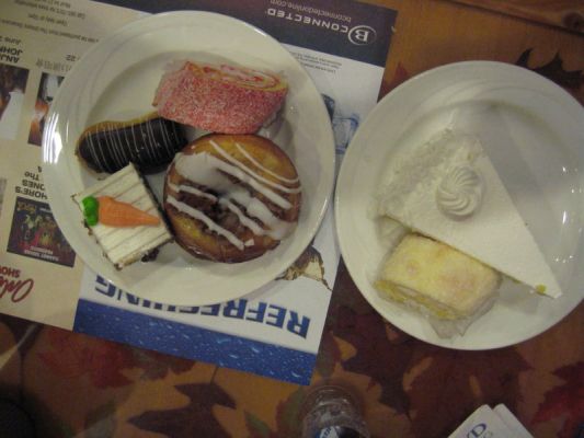 IMG_0203_8_1.JPG