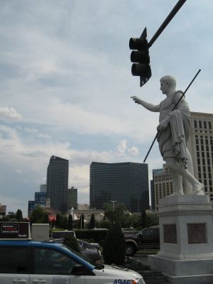 IMG_0303_31_1.JPG
