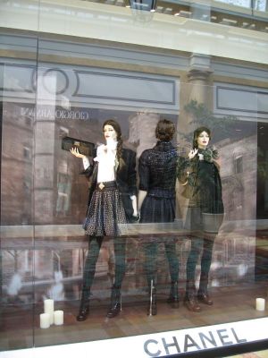 IMG_0307_34_1.JPG