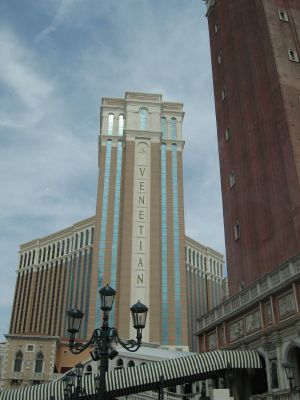IMG_0309_36_1.JPG