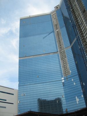IMG_0313_37_1.JPG