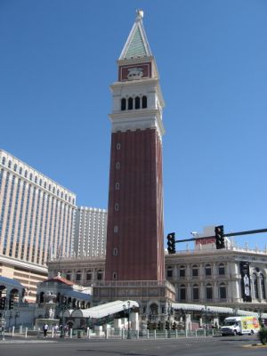IMG_0317_10_1.JPG
