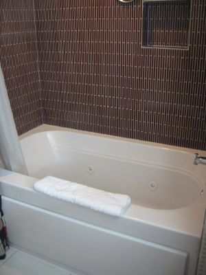 IMG_0334_10_1.JPG