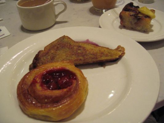IMG_0340_2_1.JPG