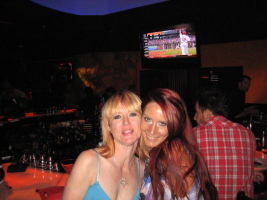 IMG_0358_33_1.JPG
