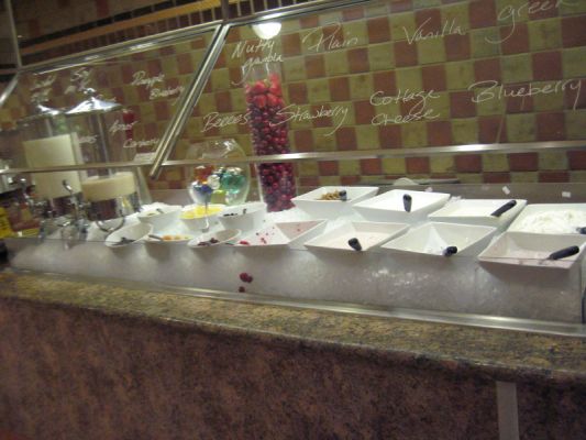 IMG_0358_5_1~0.JPG