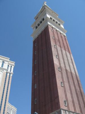 IMG_0405_14_1.JPG