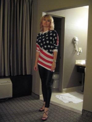 IMG_0523_26_1.JPG