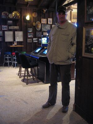 IMG_0529_58_1.JPG