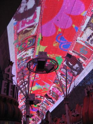 IMG_0597_24_1.JPG
