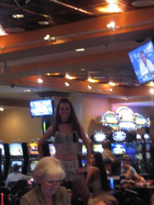 IMG_0600_25_1.JPG