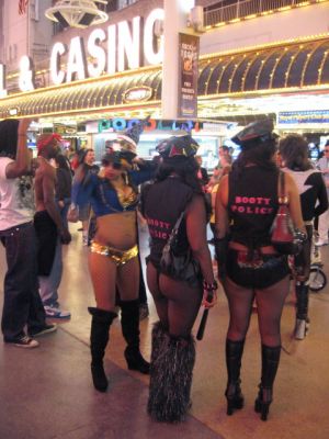IMG_0608_33_1.JPG