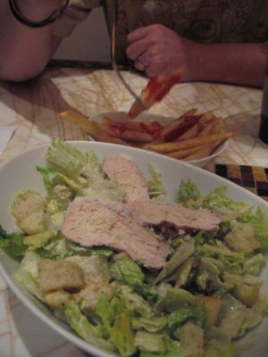 IMG_0707_11_1.JPG