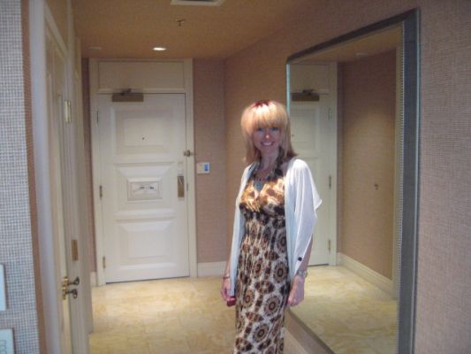 IMG_0708_12_1.JPG