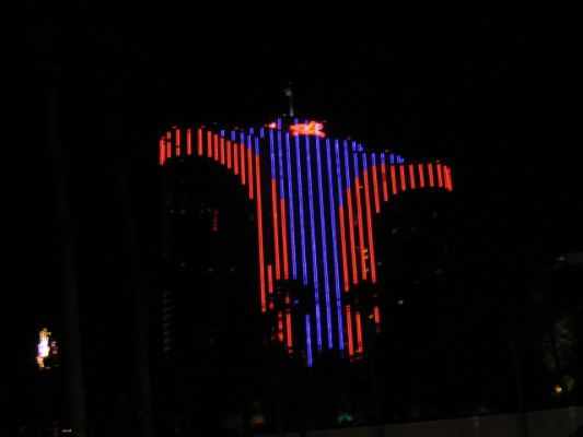 IMG_0740_11_1.JPG