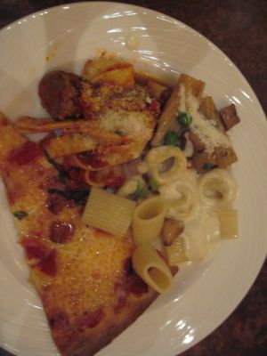 IMG_0768_43_1.JPG