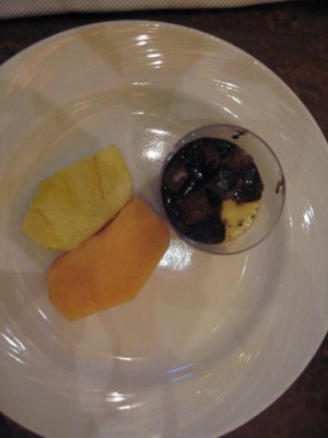 IMG_0770_45_1.JPG