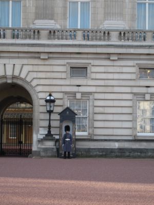 IMG_0930_7_1.JPG
