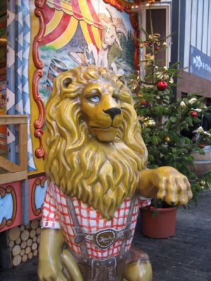 IMG_0967_26_1~0.JPG