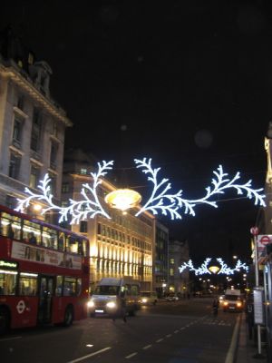 IMG_1024_56_1.JPG