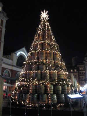 IMG_1045_66_1.JPG