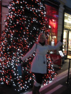 IMG_1049_67_1.JPG