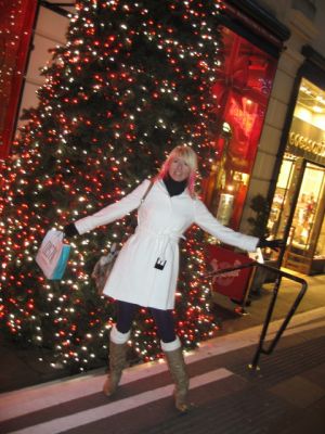 IMG_1050_68_1.JPG