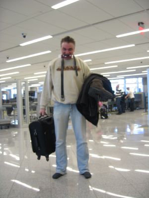 IMG_1193_5_1.JPG