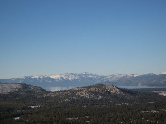IMG_1332_11_1.JPG
