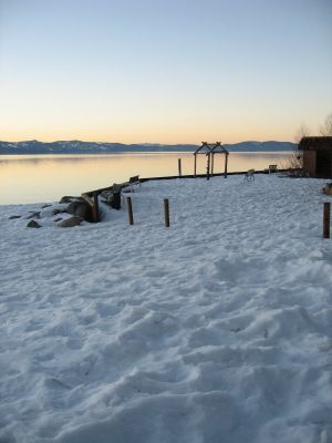 IMG_1351_17_1.JPG