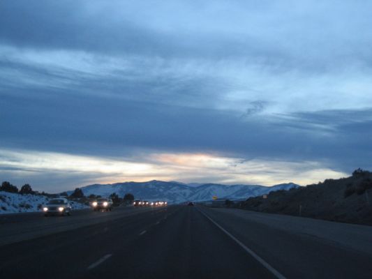 IMG_1424_35_1.JPG