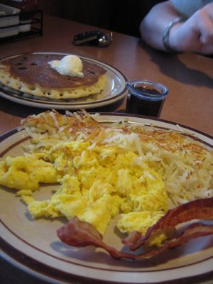IMG_1429_2_1.JPG
