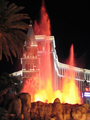 IMG_1455_242_1.JPG