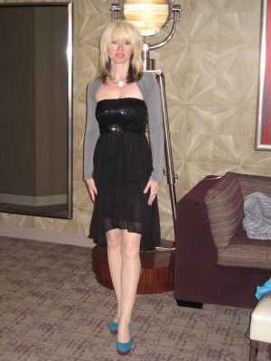 IMG_1500_2_1.JPG