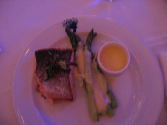 IMG_1540_17_1.JPG
