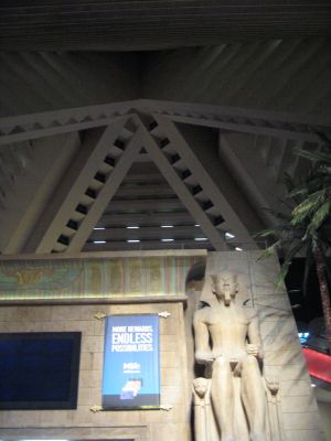 IMG_1554_3_1.JPG