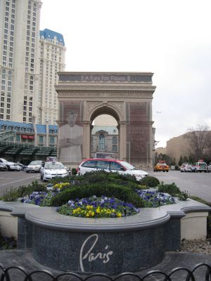 IMG_1612_1_1.JPG