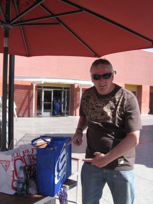 IMG_1639_382_1.JPG