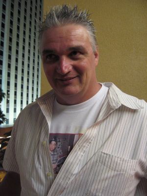 IMG_1647_384_1.JPG