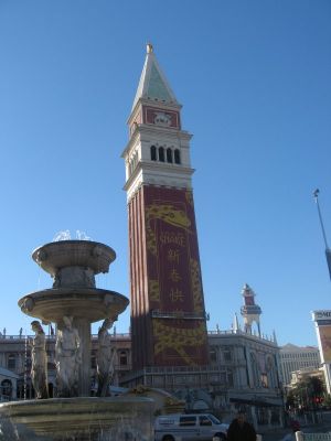 IMG_1723_6_1.JPG