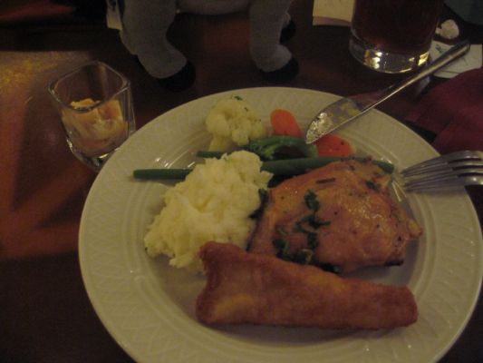 IMG_1729_9_1.JPG