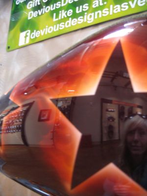 IMG_1781_5_1.JPG