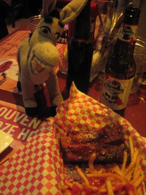 IMG_1803_32_1.JPG