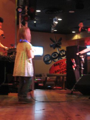 IMG_1813_38_1.JPG