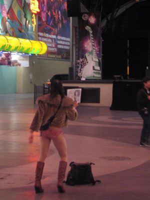 IMG_1821_41_1.JPG