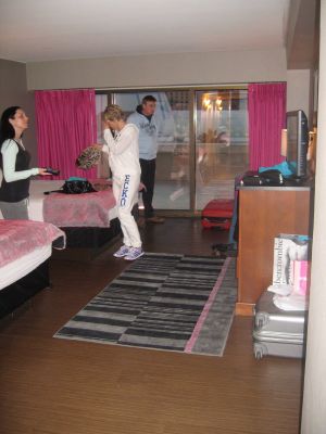 IMG_1856_12_1.JPG