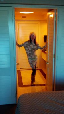 IMG_20131230_151900_598.JPG