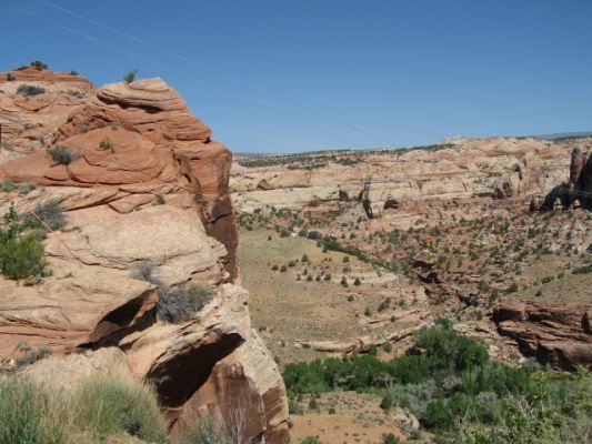 Boynton Overlook
