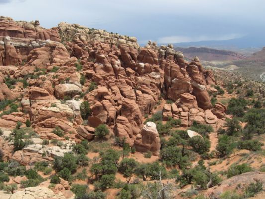 Fiery Furnace
