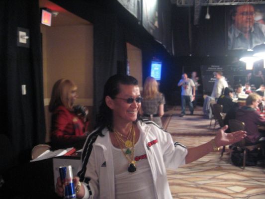 Scotty Nguyen (Pokerspieler)
